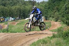 KVK Aš 2007 460